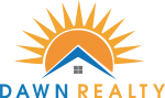 Logo - Dawn Realty Limited